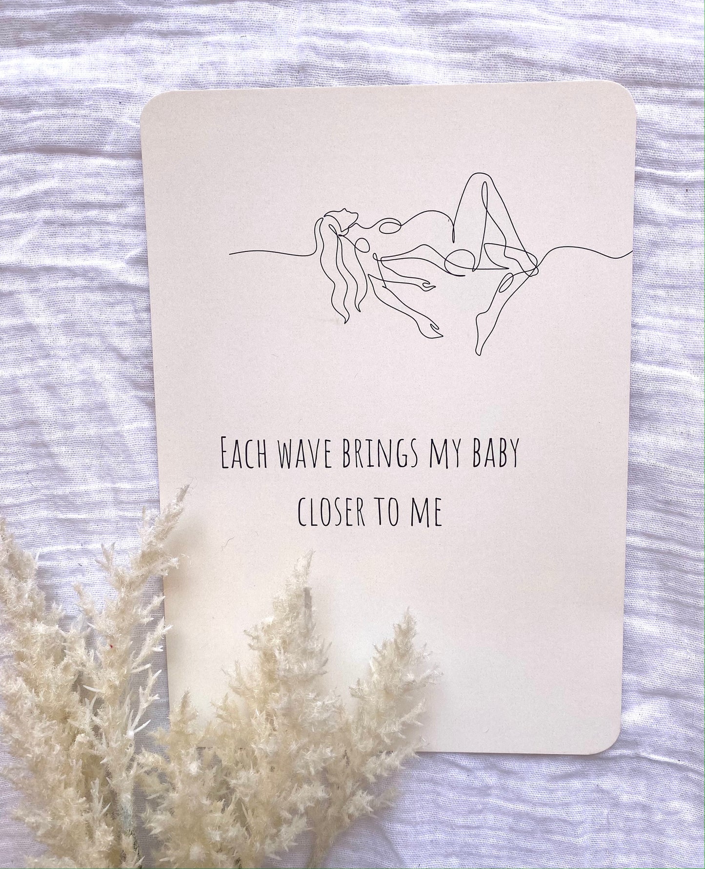 Simplistic Affirmation Set